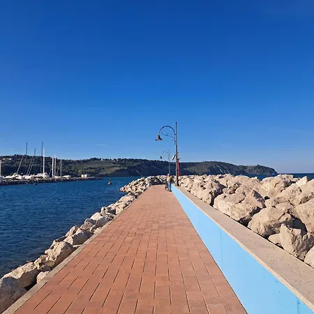 Four Seasons Center - 100 M From Main Square - New 2026 Διαμέρισμα Izola