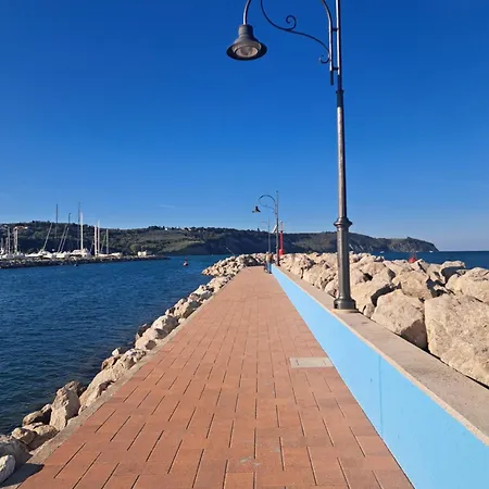 Four Seasons Center - 100 M From Main Square - New 2026 Izola